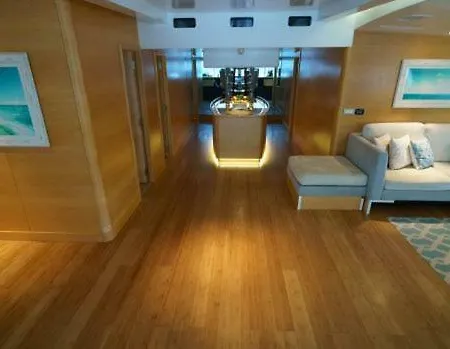 Botel Lovebird Kıyıkıslacık